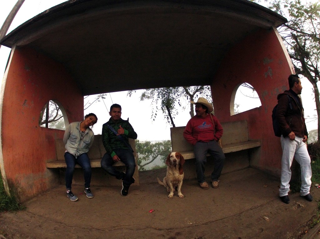 How small-scale farmers are helping to save our&nbsp;planet.